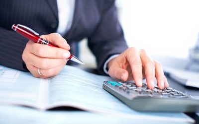Writing off a director’s loan