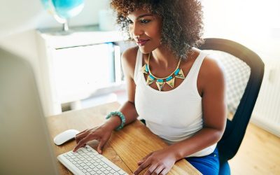 Arranging to pay tax bill by instalments