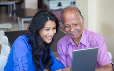 Spring Budget 2023 – Pension changes