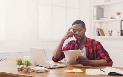HMRC time to pay arrangements