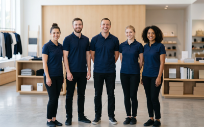 What the 2026 Employment Law Changes Mean for Employers