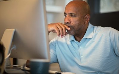 Allowable expenses for the self-employed
